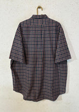 Ralph Lauren Half sleeves Shirt