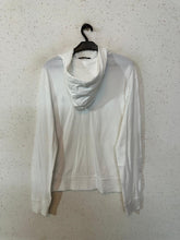 Ralph Lauren Hooded Jacket (963)