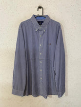 Ralph Lauren Shirt