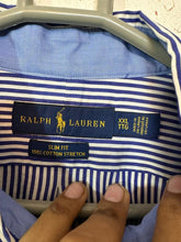 Ralph Lauren Shirt