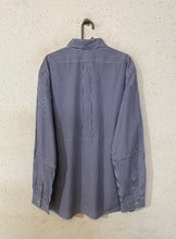 Ralph Lauren Shirt