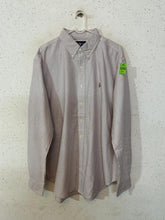 Ralph Lauren Shirt