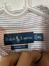 Ralph Lauren Shirt