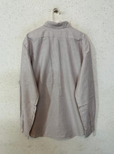 Ralph Lauren Shirt