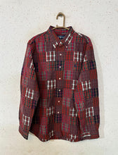 Ralph Lauren Shirt