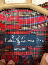 Ralph Lauren Shirt