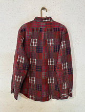 Ralph Lauren Shirt