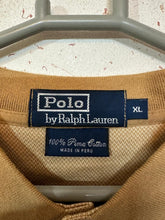 Ralph Lauren Polo