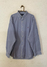 Ralph Lauren Shirt