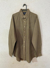 Ralph Lauren Shirt