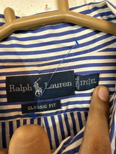 Ralph Lauren Shirt