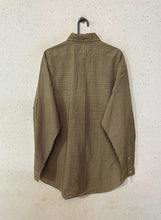 Ralph Lauren Shirt