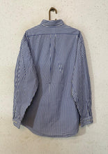 Ralph Lauren Shirt