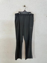 RBK Trouser (242)