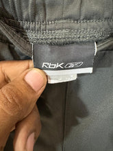 RBK Trouser (242)