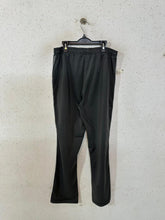 RBK Trouser (242)