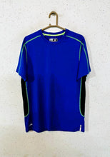 RBX T-shirt