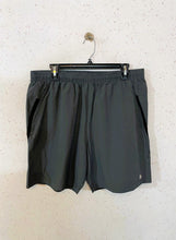 RBX Short