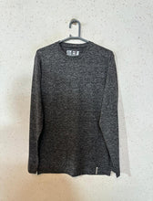 RBX Full Sleeves T-Shirt (80)