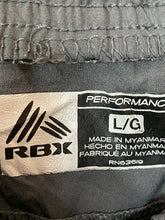 RBX Short