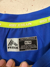 RBX T-shirt