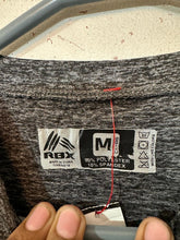 RBX Full Sleeves T-Shirt (80)