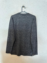 RBX Full Sleeves T-Shirt (80)