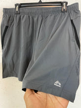 RBX Short
