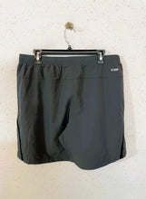 RBX Short