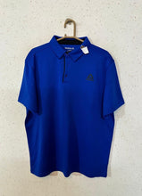 Reebok Polo