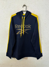 Reebok Hoodie (286)