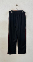 Reebok Trouser (515)