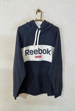 Reebok Hoodie (42)
