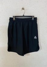 Reebok Short
