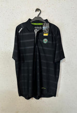 Reebok Polo