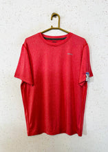 Reebok T-shirt