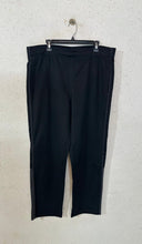 Reebok Inner Fleece Trouser (631)