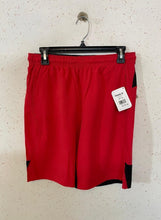 Reebok Short