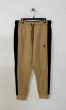 Reebok Inner Fleece Trouser(530)