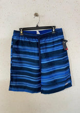 Reebok Swimming Shorts