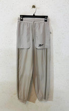 Reebok Trouser