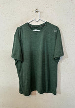 Reebok T-shirt