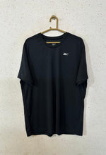 Reebok T-shirt