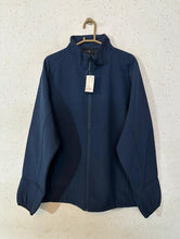 Result Core Wind Breaker Jacket (325)