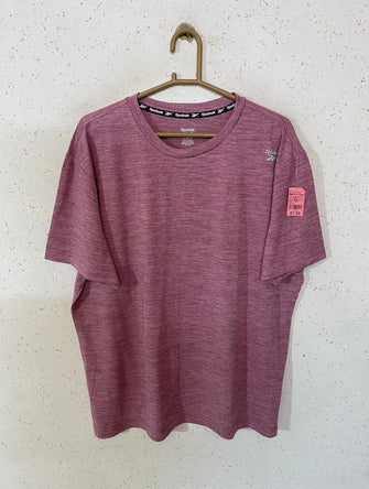 Reebok T-shirt