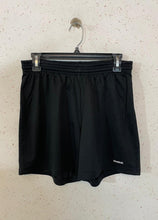 Reebok Short
