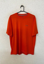 Reebok T-shirt