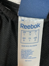 Reebok Short