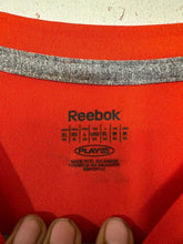Reebok T-shirt