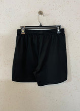 Reebok Short